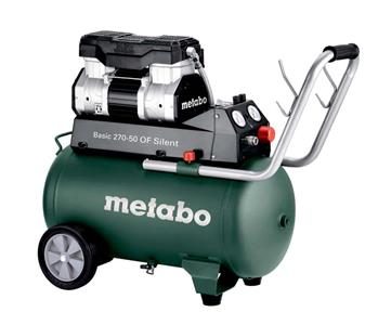 250081 Metabo Kompressor Basic 270-50 OF Silent.jpg